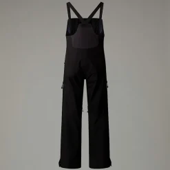 Mujer The North Face Pantalones|Esquí & Snowboard<Peto GORE-TEX® Summit Verbier Para Mujer