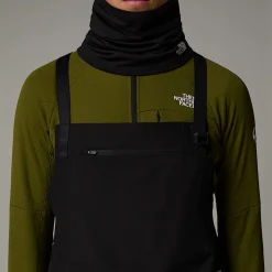 Mujer The North Face Pantalones|Esquí & Snowboard<Peto GORE-TEX® Summit Verbier Para Mujer