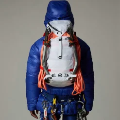 Mujer/Hombre The North Face Mochilas Para Hombre|Mochilas Para Hombre<PHANTOM 38