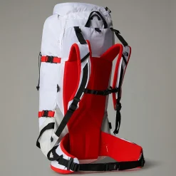 Mujer/Hombre The North Face Mochilas Para Hombre|Mochilas Para Hombre<PHANTOM 38