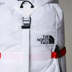 Mujer/Hombre The North Face Mochilas Para Hombre|Mochilas Para Hombre<PHANTOM 38