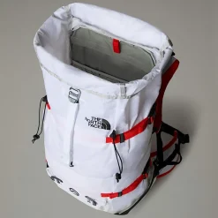 Mujer/Hombre The North Face Mochilas Para Hombre|Mochilas Para Hombre<PHANTOM 38