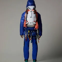 Mujer/Hombre The North Face Mochilas Para Hombre|Mochilas Para Hombre<PHANTOM 38