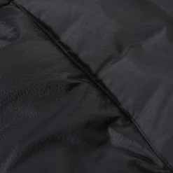 Hombre The North Face Chaquetas De Plumón<Plumífero Con Capucha Diablo Para Hombre