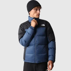 Hombre The North Face Chaquetas De Plumón<Plumífero Diablo Para Hombre
