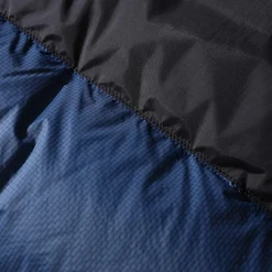 Hombre The North Face Chaquetas De Plumón<Plumífero Diablo Para Hombre
