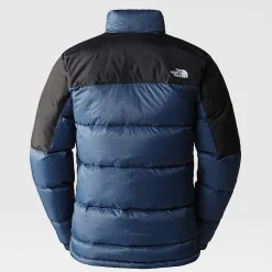 Hombre The North Face Chaquetas De Plumón<Plumífero Diablo Para Hombre