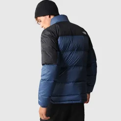 Hombre The North Face Chaquetas De Plumón<Plumífero Diablo Para Hombre