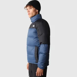 Hombre The North Face Chaquetas De Plumón<Plumífero Diablo Para Hombre