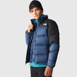 Hombre The North Face Chaquetas De Plumón<Plumífero Diablo Para Hombre
