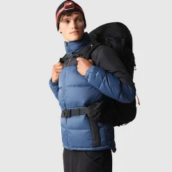 Hombre The North Face Chaquetas De Plumón<Plumífero Diablo Para Hombre