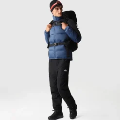 Hombre The North Face Chaquetas De Plumón<Plumífero Diablo Para Hombre