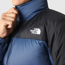 Hombre The North Face Chaquetas De Plumón<Plumífero Diablo Para Hombre