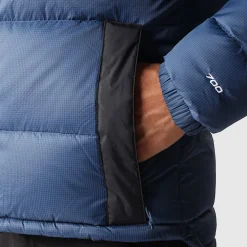 Hombre The North Face Chaquetas De Plumón<Plumífero Diablo Para Hombre