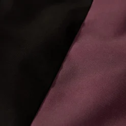 Mujer The North Face Impermeable|Chaquetas Con Aislamiento Integral<Plumífero Pallie Para Mujer