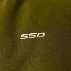 Mujer The North Face Impermeable|Chaquetas De Plumón<Plumífero Pallie Para Mujer