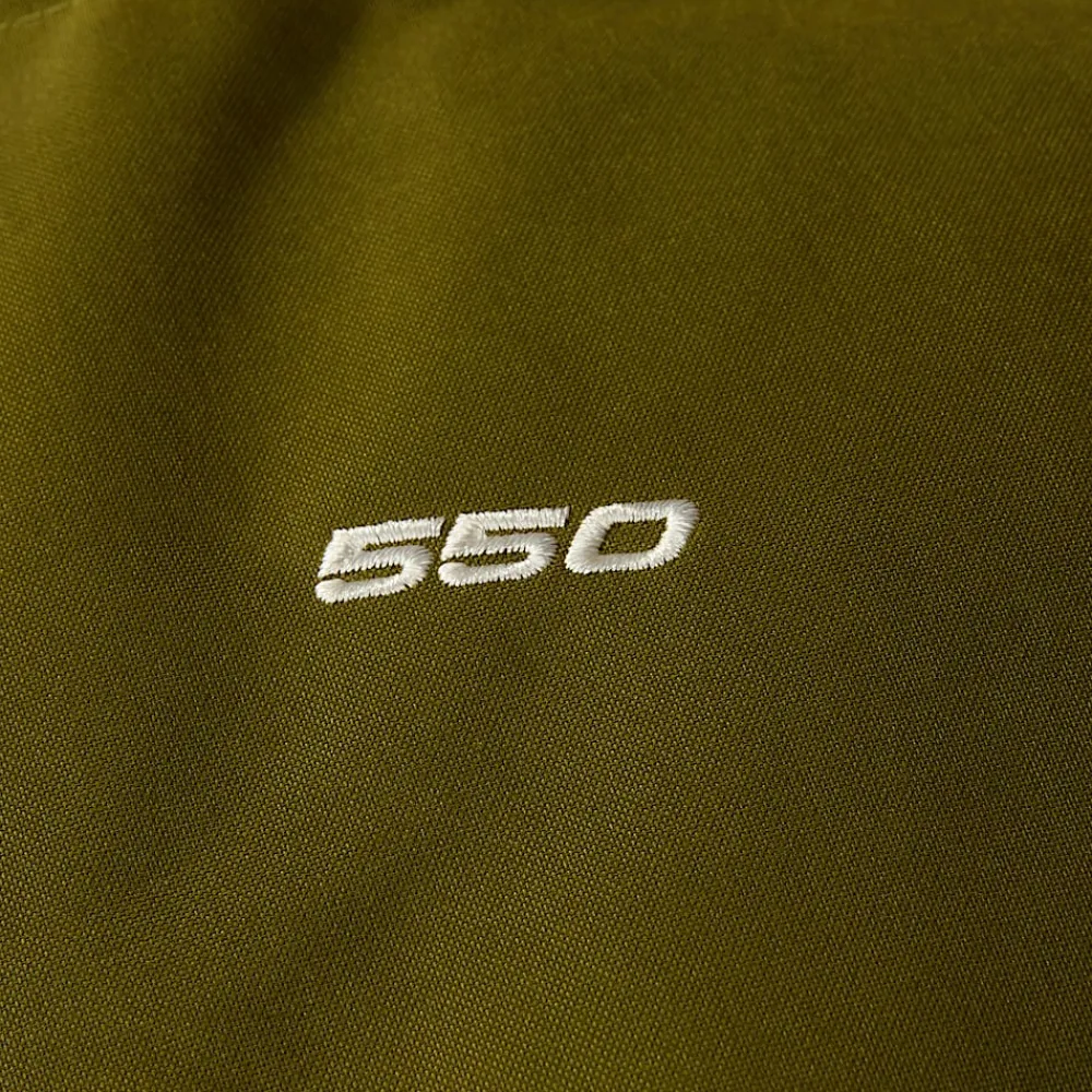 Mujer The North Face Impermeable|Chaquetas De Plumón<Plumífero Pallie Para Mujer