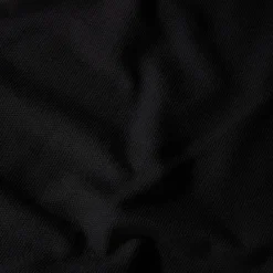 Hombre The North Face Camisetas Y Camisas<Polo De Piqué De Calidad Suprema Para Hombre
