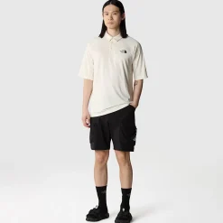 Hombre The North Face Camisetas Y Camisas<Polo Plegable LIGHTRANGE™ Para Hombre