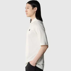Hombre The North Face Camisetas Y Camisas<Polo Plegable LIGHTRANGE™ Para Hombre