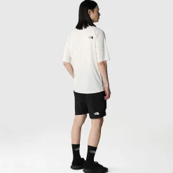 Hombre The North Face Camisetas Y Camisas<Polo Plegable LIGHTRANGE™ Para Hombre