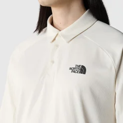 Hombre The North Face Camisetas Y Camisas<Polo Plegable LIGHTRANGE™ Para Hombre