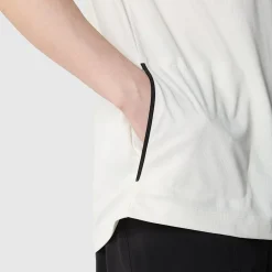 Hombre The North Face Camisetas Y Camisas<Polo Plegable LIGHTRANGE™ Para Hombre