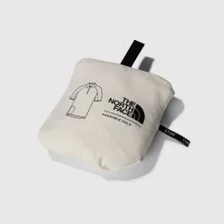 Hombre The North Face Camisetas Y Camisas<Polo Plegable LIGHTRANGE™ Para Hombre