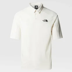 Hombre The North Face Camisetas Y Camisas<Polo Plegable LIGHTRANGE™ Para Hombre