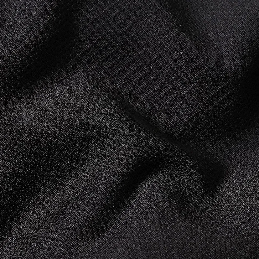 Hombre The North Face Camisetas Técnicas<Polo Tanken Para Hombre