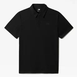 Hombre The North Face Camisetas Técnicas<Polo Tanken Para Hombre