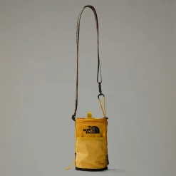 Mujer/Hombre The North Face Accesorios De Viaje|Accesorios De Viaje<Portabotellas Borealis