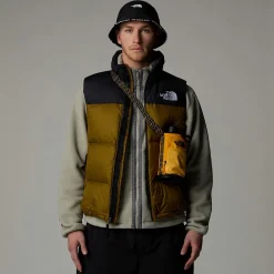 Mujer/Hombre The North Face Accesorios De Viaje|Accesorios De Viaje<Portabotellas Borealis