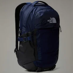 Mujer/Hombre The North Face Mochilas Para Hombre|Mochilas Para Hombre<Recon