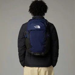 Mujer/Hombre The North Face Mochilas Para Hombre|Mochilas Para Hombre<Recon
