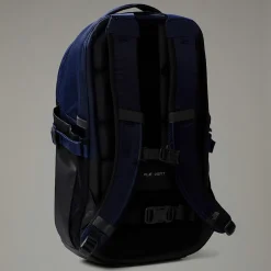 Mujer/Hombre The North Face Mochilas Para Hombre|Mochilas Para Hombre<Recon