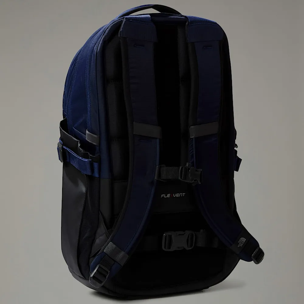 Mujer/Hombre The North Face Mochilas Para Hombre|Mochilas Para Hombre<Recon