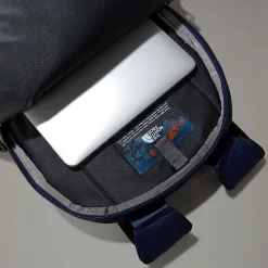 Mujer/Hombre The North Face Mochilas Para Hombre|Mochilas Para Hombre<Recon