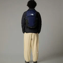 Mujer/Hombre The North Face Mochilas Para Hombre|Mochilas Para Hombre<Recon