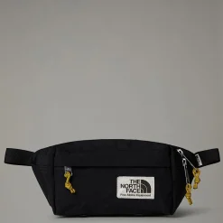 Mujer The North Face Mochilas Para Mujeres|Mochilas Para Mujeres<Riñonera Berkeley