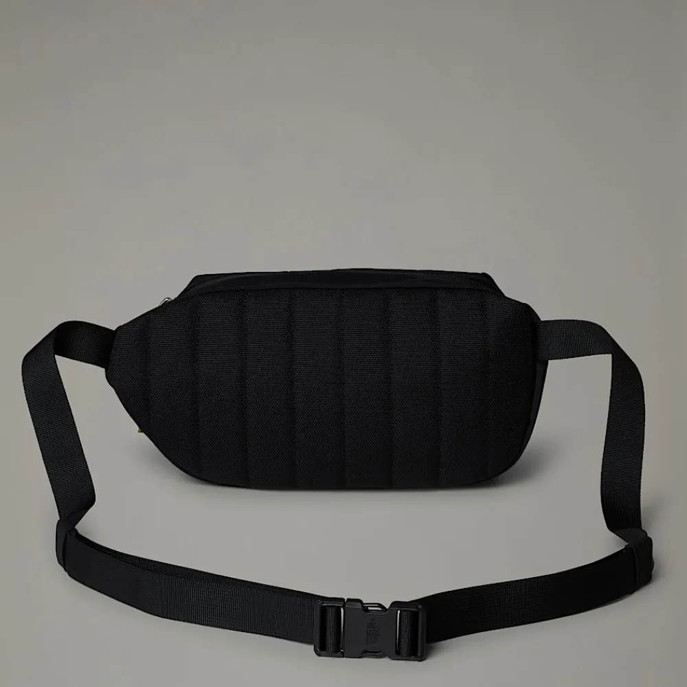 Mujer The North Face Mochilas Para Mujeres|Mochilas Para Mujeres<Riñonera Berkeley