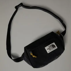 Mujer The North Face Mochilas Para Mujeres|Mochilas Para Mujeres<Riñonera Berkeley