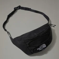 Mujer The North Face Mochilas Para Mujeres|Mochilas Para Mujeres<Riñonera Jester