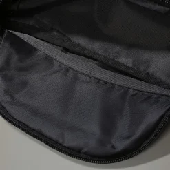 Mujer The North Face Mochilas Para Mujeres|Mochilas Para Mujeres<Riñonera Jester