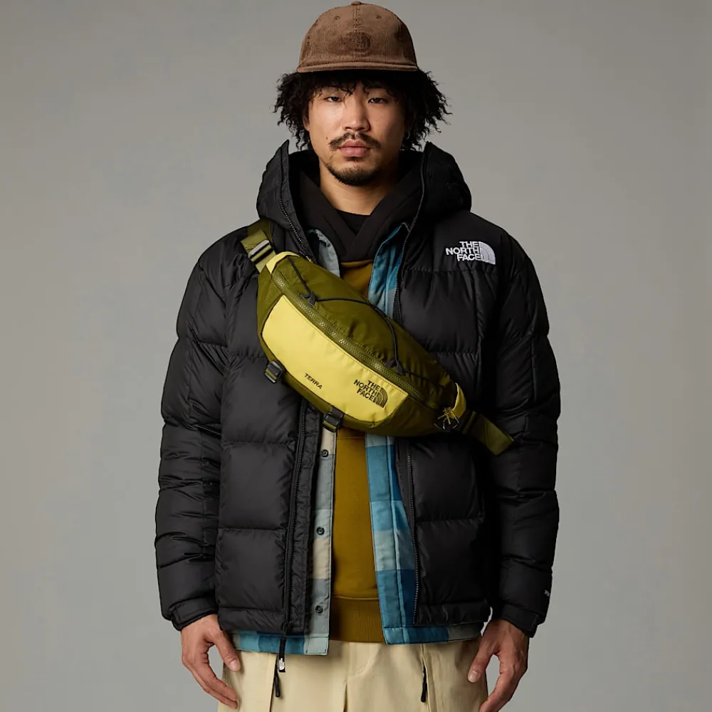 Mujer The North Face Mochilas Para Mujeres|Mochilas Para Mujeres<Riñonera Terra De 6 Litros
