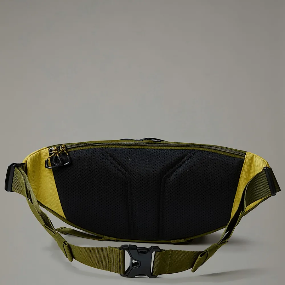 Mujer The North Face Mochilas Para Mujeres|Mochilas Para Mujeres<Riñonera Terra De 6 Litros