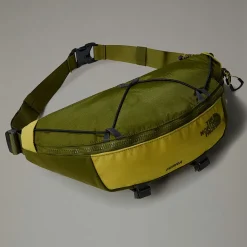 Mujer The North Face Mochilas Para Mujeres|Mochilas Para Mujeres<Riñonera Terra De 6 Litros