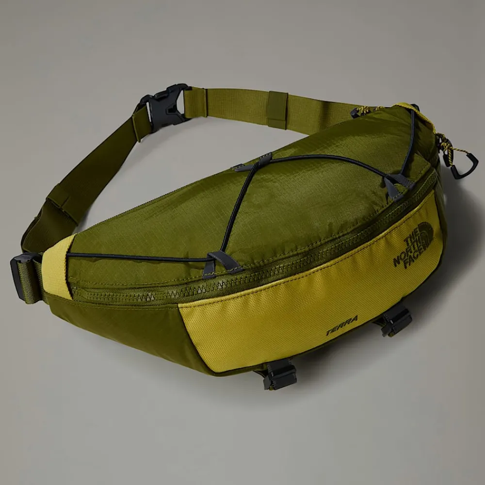 Mujer The North Face Mochilas Para Mujeres|Mochilas Para Mujeres<Riñonera Terra De 6 Litros