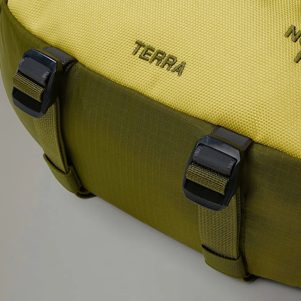 Mujer The North Face Mochilas Para Mujeres|Mochilas Para Mujeres<Riñonera Terra De 6 Litros