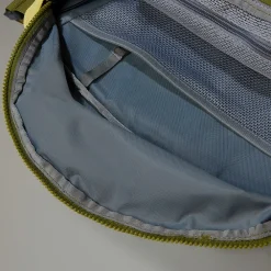 Mujer The North Face Mochilas Para Mujeres|Mochilas Para Mujeres<Riñonera Terra De 6 Litros